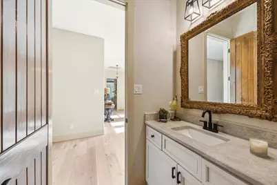 2130 Hartfield Road, Round Top, TX 78954 - Photo 28