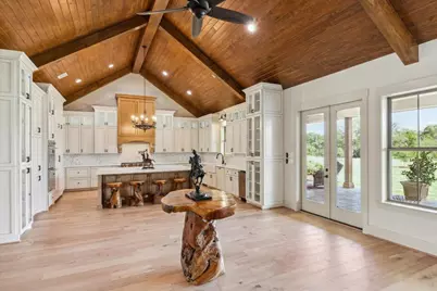 2130 Hartfield Road, Round Top, TX 78954 - Photo 14