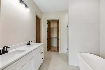 2130 Hartfield Road, Round Top, TX 78954 - Photo 24