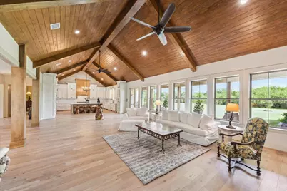 2130 Hartfield Road, Round Top, TX 78954 - Photo 10