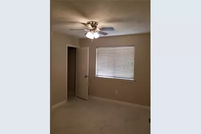 11601 Hidden Quail Drive, Austin, TX 78758 - Photo 14