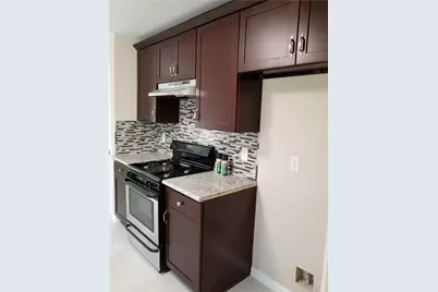 11601 Hidden Quail Drive, Austin, TX 78758 - Photo 6