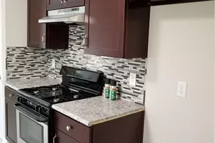 11601 Hidden Quail Dr, Austin, TX 78758 - Photo 6