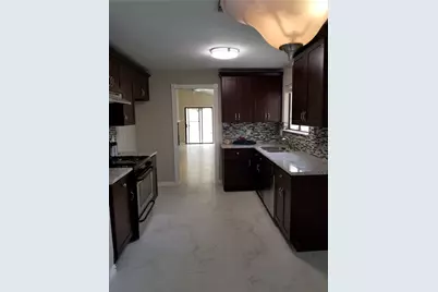 11601 Hidden Quail Drive, Austin, TX 78758 - Photo 8