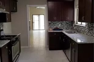 11601 Hidden Quail Dr, Austin, TX 78758 - Photo 8