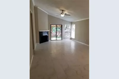 11601 Hidden Quail Drive, Austin, TX 78758 - Photo 4