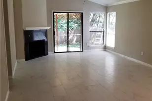 11601 Hidden Quail Dr, Austin, TX 78758 - Photo 4