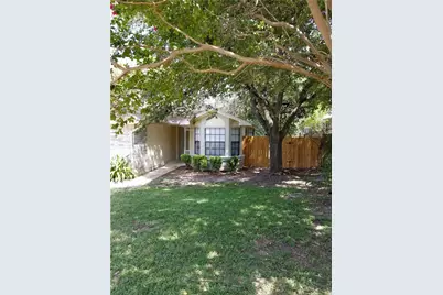11601 Hidden Quail Drive, Austin, TX 78758 - Photo 2