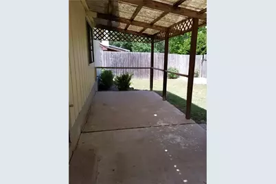 11601 Hidden Quail Drive, Austin, TX 78758 - Photo 24