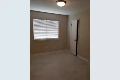 11601 Hidden Quail Drive, Austin, TX 78758 - Photo 16