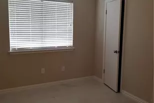 11601 Hidden Quail Dr, Austin, TX 78758 - Photo 16