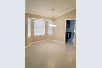 11601 Hidden Quail Drive, Austin, TX 78758 - Photo 6