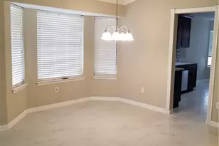 11601 Hidden Quail Dr, Austin, TX 78758 - Photo 6