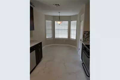 11601 Hidden Quail Drive, Austin, TX 78758 - Photo 10