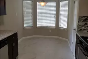 11601 Hidden Quail Dr, Austin, TX 78758 - Photo 10