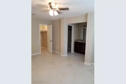 11601 Hidden Quail Drive, Austin, TX 78758 - Photo 22