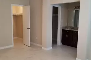 11601 Hidden Quail Dr, Austin, TX 78758 - Photo 22