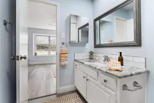 8103 Washita Dr, Austin, TX 78749 - Photo 8