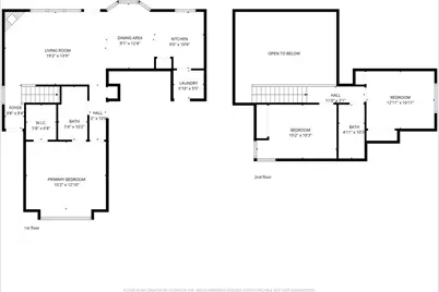 8103 Washita Drive, Austin, TX 78749 - Photo 16