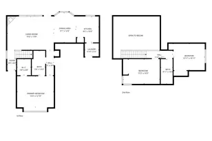 8103 Washita Dr, Austin, TX 78749 - Photo 16