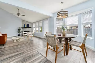 8103 Washita Dr, Austin, TX 78749 - Photo 2