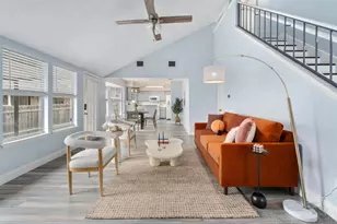 8103 Washita Dr, Austin, TX 78749 - Photo 10