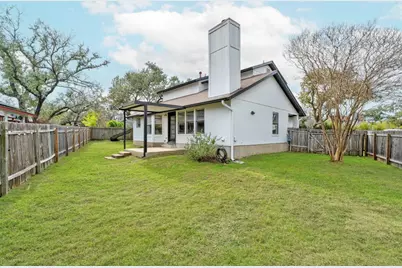 8103 Washita Drive, Austin, TX 78749 - Photo 14