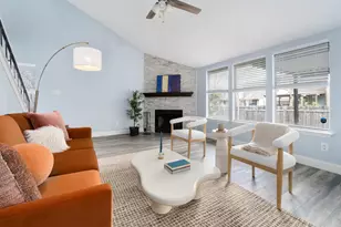 8103 Washita Dr, Austin, TX 78749 - Photo 2