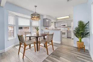 8103 Washita Dr, Austin, TX 78749 - Photo 4