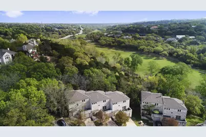 9201 Simmons Road #112, Austin, TX 78759 - Photo 14