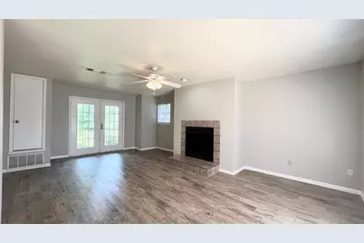 9201 Simmons Road #112, Austin, TX 78759 - Photo 2