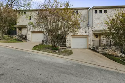 9201 Simmons Road #112, Austin, TX 78759 - Photo 1