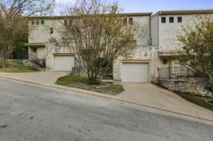 9201 Simmons Rd, Austin, TX 78759 - Photo 1