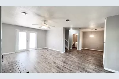 9201 Simmons Road #112, Austin, TX 78759 - Photo 4