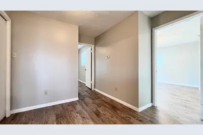 9201 Simmons Road #112, Austin, TX 78759 - Photo 8
