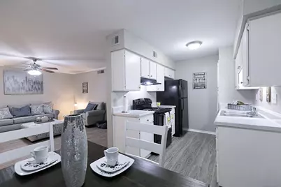8100 N Mopac Expressway #05-225, Austin, TX 78759 - Photo 14