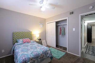 8100 N Mopac Expressway #05-225, Austin, TX 78759 - Photo 22