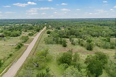 000 Oil Field Road, Lockhart, TX 78644 - Photo 30
