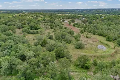000 Oil Field Road, Lockhart, TX 78644 - Photo 20