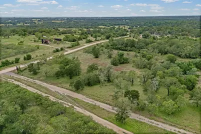 000 Oil Field Road, Lockhart, TX 78644 - Photo 28