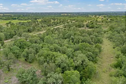 000 Oil Field Road, Lockhart, TX 78644 - Photo 22