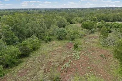 000 Oil Field Road, Lockhart, TX 78644 - Photo 32