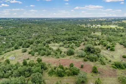 000 Oil Field Road, Lockhart, TX 78644 - Photo 12