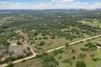 000 Oil Field Road, Lockhart, TX 78644 - Photo 34
