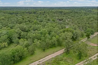 000 Oil Field Road, Lockhart, TX 78644 - Photo 24