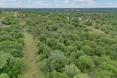 000 Oil Field Road, Lockhart, TX 78644 - Photo 22