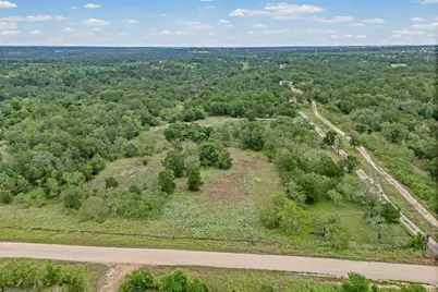 000 Oil Field Road, Lockhart, TX 78644 - Photo 8