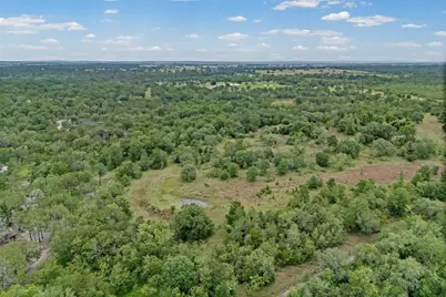 000 Oil Field Road, Lockhart, TX 78644 - Photo 14