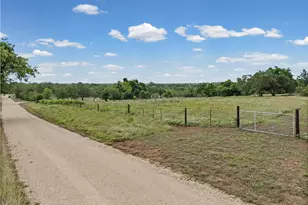 000 Oil Field Rd, Lockhart, TX 78644 - Photo 1