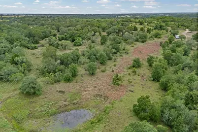000 Oil Field Road, Lockhart, TX 78644 - Photo 18